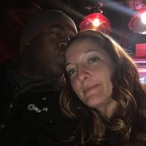 Meet your Posher, Mindy